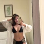 Ngewe Dengan Temanku Yang Sedang Galau