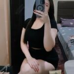 Skandal Sex Sekretaris Desa Cantik