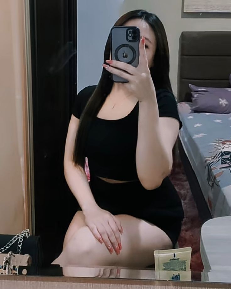 Skandal Sex Sekretaris Desa Cantik