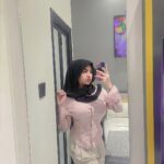 Sepongan Hangat Adik Ipar Berjilbab Sange