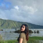 Cerita Dewasa Sex Wulan Si Gadis Desa