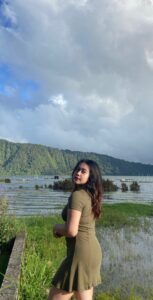 Cerita Dewasa Sex Wulan Si Gadis Desa