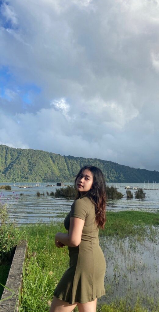 Cerita Dewasa Sex Wulan Si Gadis Desa