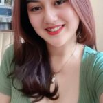 Adik Ipar Bohay Bikin Nafsu