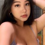 Ngentot Istri Muda Papaku