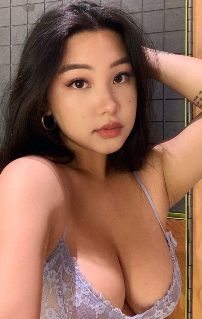 Ngentot Istri Muda Papaku