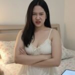 Dosen Kampus Yang Binal