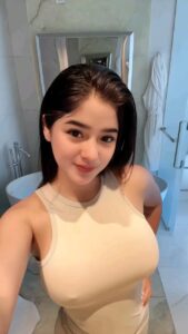 Ngentot Tunangan Teman Dengan Obat