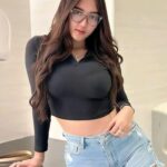 ML Sama Dosen Dimalam Perpisahan Kampus