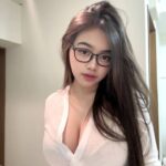 Ngesex Di Tangga Darurat