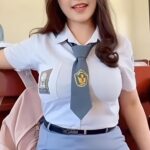 Kisahku Di Gilir 3 Tukang Ojek