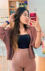 Bayar Kost Pake Ngentot Cewe Cantik