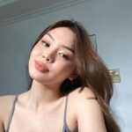 Les Komputer Berakhir Ngentot