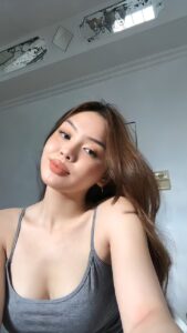 Les Komputer Berakhir Ngentot