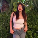 Kakak Kampus Yang Binal Kuentot