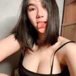 Maniku Yang Muncrat Di Memek Mahasiswi