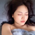 Ngentot Dengan Adik Tiri