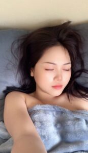 Ngentot Dengan Adik Tiri