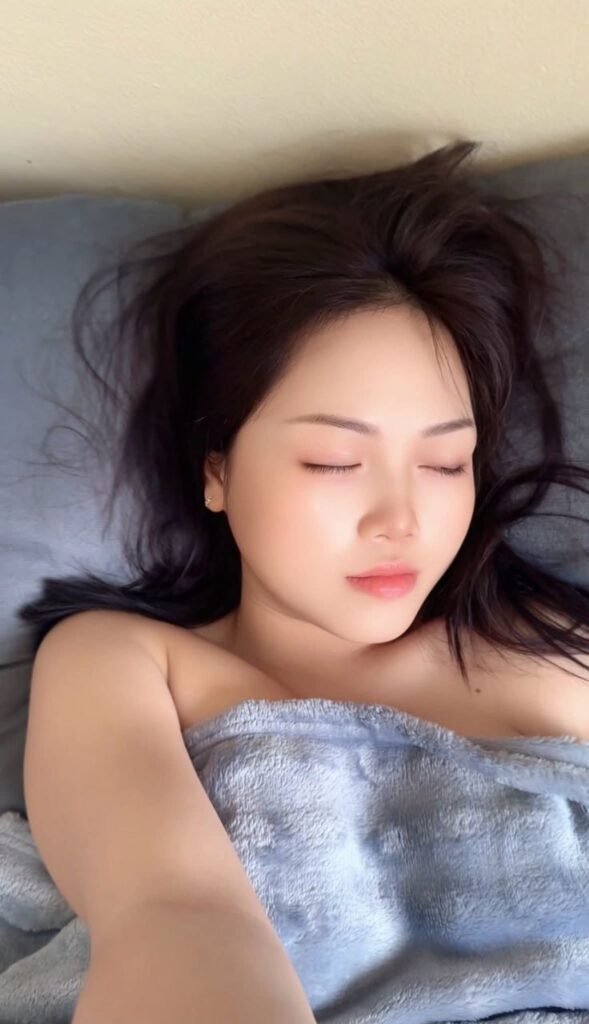 Ngentot Dengan Adik Tiri