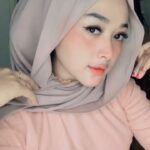 Diana Cewek Montok Yang Hyperseks