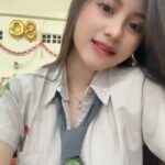 Anak SMU Tetanggaku Yang Seksi