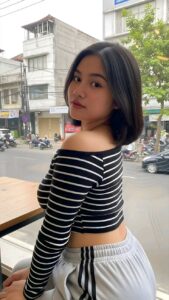 Aku Diperkosa Oleh Teman Sekampung Ku