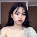 Cerita Adik Angkat Yang Sangat Nikmat