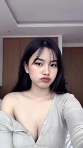 Cerita Adik Angkat Yang Sangat Nikmat