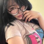 Pengalaman Pertamaku Saat Kelulusan Sekolah