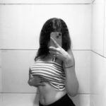 Berkunjung Tempat Dosen Manis