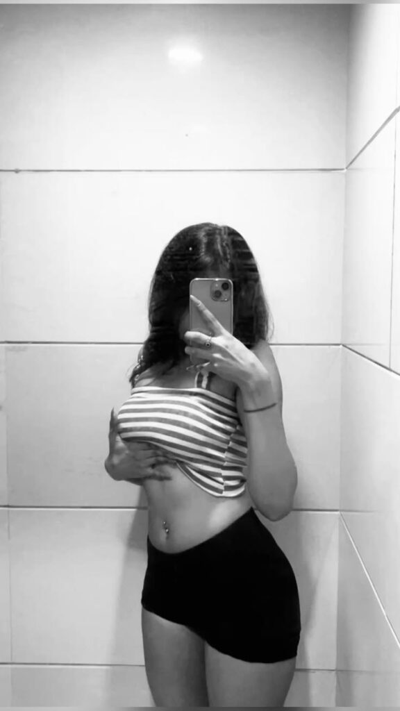 Berkunjung Tempat Dosen Manis