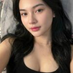 Adikku Mengandung Benihku