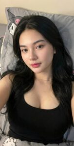 Adikku Mengandung Benihku