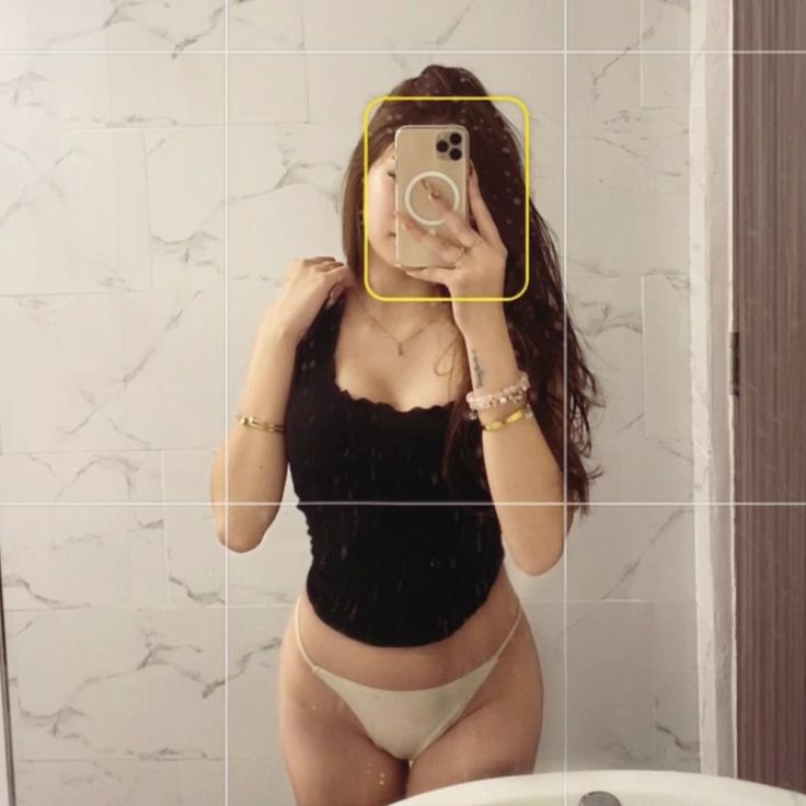 Kusetubuhi Adik Gara-gara Nonton Dangdut