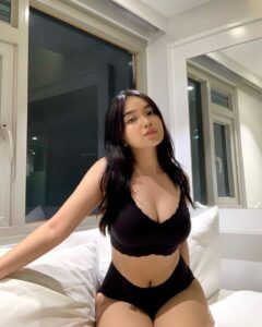 Kisah Temenku Yang Setengah Mabuk