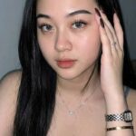 Silvi Sepupuku Yang Bahenol