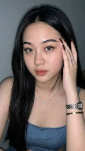 Main Dengan Adik Sepupu Istriku