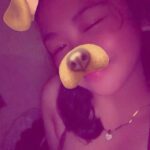 Bercinta Dengan Adik Pacarku Yang Masih SMP