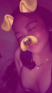 Bercinta Dengan Adik Pacarku Yang Masih SMP