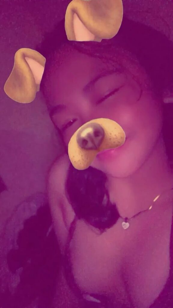 Bercinta Dengan Adik Pacarku Yang Masih SMP