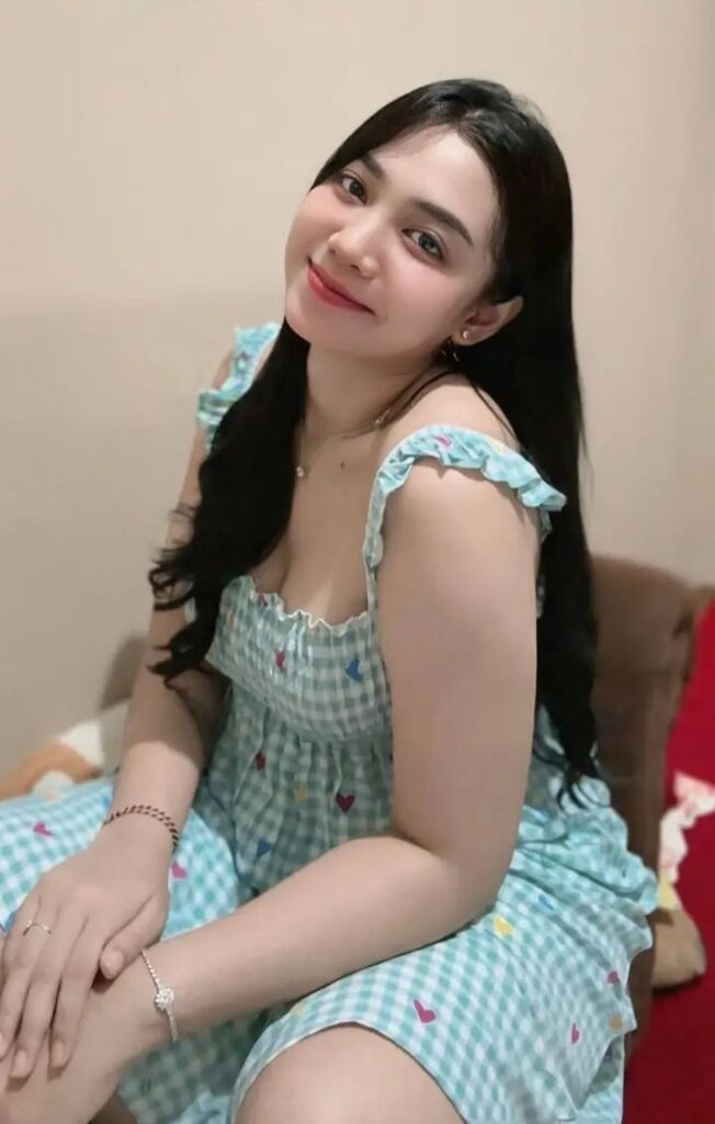 Ngentot Dengan Calon Kakak Ipar