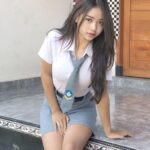 Kurenggut Keperawan Adik Iparku