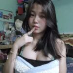 Kehilangan Perawan Di Tangan Adikku