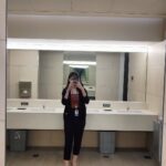 Kenikmatan Anak PKL Yang Masih Perawan