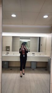 Kenikmatan Anak PKL Yang Masih Perawan