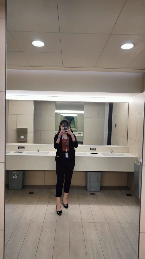 Kenikmatan Anak PKL Yang Masih Perawan