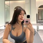 Kakak ketagihan Ngeseks Dengan Adik Kandung