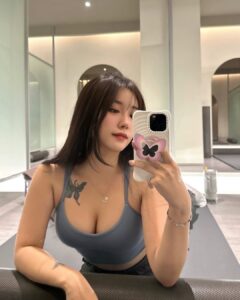 Kakak ketagihan Ngeseks Dengan Adik Kandung