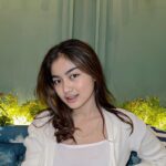 Kerenggut Perawanan Sepupuku