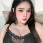 Cerita Seks Dengan Mantan Kakak Kelas